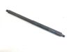 Tailgate/trunk strut/damper 7177283