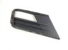 Front fog light trim/grill 2K5853665F
