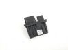 Adblue control unit 3Q0941329