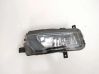 Front fog light 2K5941661B