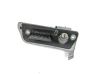 Loading door exterior handle 2K0827565H