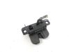 Tailgate/trunk/boot lock/catch/latch 2K5827505F