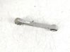 Rear control arm 104396400A