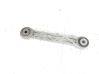 Rear control arm 104396400A