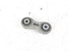 Rear control arm 102142200A