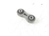 Rear control arm 102142200A