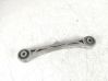 Rear control arm 104396302A