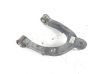 Front upper control arm/wishbone 