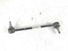 Front anti-roll bar/stabilizer link 118839100B