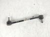 Front anti-roll bar/stabilizer link 118839600B
