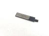 Sensor 992927301