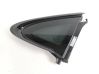 Vidrio lateral trasero 9J1845298S