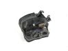 Etuoven lukko 8402540