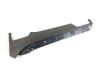 Panel trim 100782100D