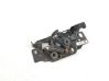 Engine bonnet/hood lock/catch 103301100A