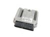 Engine control unit/module 06F906056T
