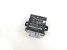 Light module LCM 8P0907357H