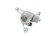 Wiper motor 7359450