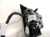 Steering wheel buttons/switches 9313893