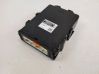 Comfort/convenience module 8953576010