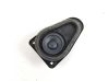 Headliner speaker 31350622
