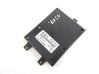 Bluetooth control unit module 7P6035730D