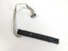 Parking (PDC) sensor switch 6962590