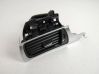 Dashboard side air vent grill/cover trim 4G1820901B