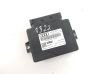 Hand brake control module 4H0907801E