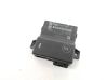 Gateway-Steuermodul 4F0907468M