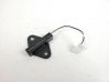 Aerial antenna amplifier 8637B114