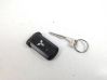 Ignition key/card 