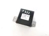 Gateway control module 8637B906