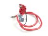 Pluskabel Batterie 6989781