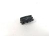 Bouton interrupteur ouverture du coffre 7PP959832H