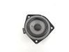 Haut parleur 7PP035828D
