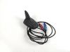 Antenne GPS 4L0035503F