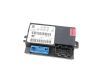 Module de commande de siège 4L0959760