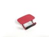 Headlight washer spray nozzle cap/cover 8K0955276A