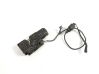 Engine bonnet/hood lock/catch 8K0823509A