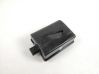 Distronic sensor radar 84434018
