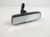 Rear view mirror (interior) 84127821