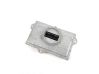 LED ballast control module 90051949