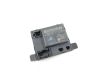Oven ohjainlaite/moduuli A9068204126