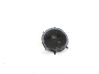 Rain sensor 285363NF7A