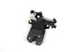 Serrure de loquet coffre 8P4827505C
