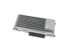 Amplificateur de son 4F0910223K