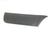 Listwa tylnego błotnika A9066905882