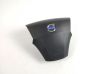 Steering wheel airbag 8623349