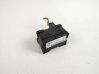 ESP acceleration yaw rate sensor 10170103533